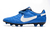 Chuteira Nike Premier 3 FG - Azul/Branco