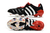 Chuteira Adidas Predator Mania FG - Preto/Vermelho - loja online