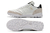 Chuteira Adidas Copa Mundial Team 21 Society - Branco - loja online