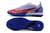 Chuteira Nike Mercurial Vapor 14 Society "Kylian Mbappé Flames" - loja online