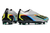 Chuteira Adidas X Speedportal+ FG "Beyond Fast" - comprar online