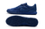 Chuteira Nike Premier 2 Futsal IC - Azul na internet