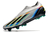 Chuteira Adidas X Speedportal+ FG "Beyond Fast" na internet