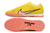 Imagem do Chuteira Nike Mercurial Vapor 15 Elite Futsal "Lucent"