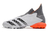 Chuteira Adidas Predator Freak+ Society "White Spark"