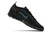 Chuteira Nike Mercurial Vapor 14 Society "Black Pack" - comprar online