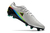 Chuteira Adidas X Speedportal.1 FG "Beyond Fast" na internet