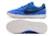Chuteira Nike Premier 2 Futsal IC - Azul/Branco na internet