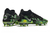 Chuteira Nike Campo Phantom GT 2 Elite "Shockwave" na internet