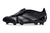 Chuteira Adidas Predstrike Elite Campo - All Black - comprar online
