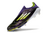 Chuteira Adidas F50 X Campo "Fast Reborn" na internet