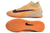Chuteira Nike React Phantom GX Elite DF Futsal "Blaze" - comprar online