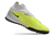 Chuteira Nike Phantom GX DF Society TF "Luminous Pack" - comprar online
