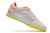 Chuteira Nike React Tiempo Legend 9 Pro Futsal IC "Lucent Pack" - comprar online