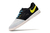 Chuteira Nike Lunar Gato Futsal - Azul/Preto/Amarelo na internet