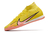 Chuteira Nike Mercurial Superfly 9 Elite Futsal IC "Lucent Pack" na internet