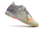 Chuteira Puma Future Z 1.3 Pro Cage Futsal - Cinza - loja online