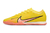 Chuteira Nike Mercurial Vapor 15 Elite Futsal "Lucent"