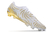 Chuteira Adidas X Speedportal.1 FG "Karim Benzema" - comprar online