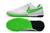 Chuteira Nike React Tiempo Legend 8 Pro Futsal IC "Spectrum Pack" na internet
