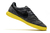 Chuteira Nike Premier 2 Futsal IC - Cinza/Amarelo - loja online