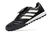 Chuteira Adidas Copa Gloro Society - Preto/Branco na internet