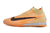 Chuteira Nike React Phantom GX Elite DF Futsal "Blaze"