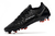 Chuteira Nike Campo Phantom GT 2 Elite FG "Shadow Pack" na internet