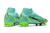 Chuteira Nike Mercurial Superfly 8 Elite Campo FG "Impulse Pack" na internet
