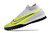 Chuteira Nike Phantom GX DF Society TF "Luminous Pack" na internet