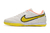Chuteira Nike React Tiempo Legend 9 Pro Futsal IC "Lucent Pack" na internet