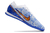 Chuteira Nike Mercurial Vapor 15 Elite Futsal "Cr7" - comprar online