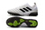 Chuteira Adidas Copa 20.1 Society "Uniforia" na internet
