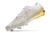 Chuteira Adidas X Speedportal.1 FG "Karim Benzema" na internet