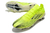 Chuteira Adidas Speedfow.1 FG - Verde/Preto/Branco - comprar online