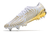 Chuteira Adidas X Speedportal.1 SG "Karim Benzema" - comprar online