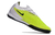 Chuteira Nike Phantom GX Elite Futsal "Luminous Pack" - comprar online