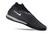 Chuteira Nike React Phantom GX Elite DF Futsal - Preto na internet