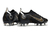 Chuteira Nike Mercurial Vapor 14 Elite SG "Shadow Pack" na internet