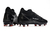 Chuteira Nike Campo Phantom GT 2 Elite FG "Shadow Pack" na internet