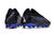 Chuteira Nike Campo Phantom GX Elite FG "Shadow Pack" - comprar online