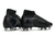 Chuteira Nike Mercurial Superfly 8 Elite SG - All Black na internet