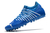 Chuteira Puma Future Z 1.4 MG - Azul - loja online