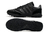 Chuteira Adidas Copa Mundial Team 21 Society - AllBlack - comprar online