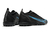 Chuteira Nike Mercurial Vapor 14 Society "Black Pack" - loja online
