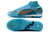 Chuteira Nike Mercurial Superfly 8 Elite Society "Blue Print" na internet
