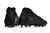 Chuteira Nike Campo Phantom GX Elite FG - All Black na internet