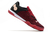 Chuteira Nike React Gato Futsal IC - Vinho - loja online