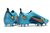 Chuteira Nike Mercurial Vapor 14 Elite SG "Blue Print" na internet