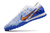 Chuteira Nike Mercurial Vapor 15 Elite Society "Cr7" na internet
